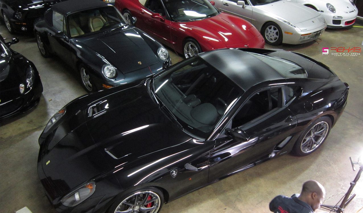 rehab-detailing-8312016