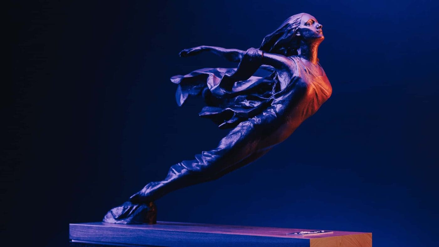 reimagining the goddess 01.jpg