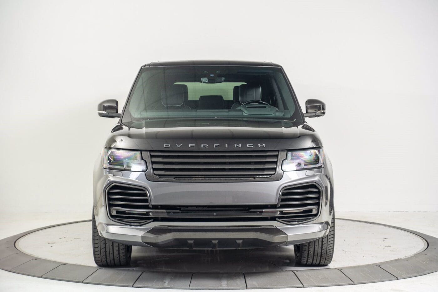 remote.jpg 2021 08 18T145337.342