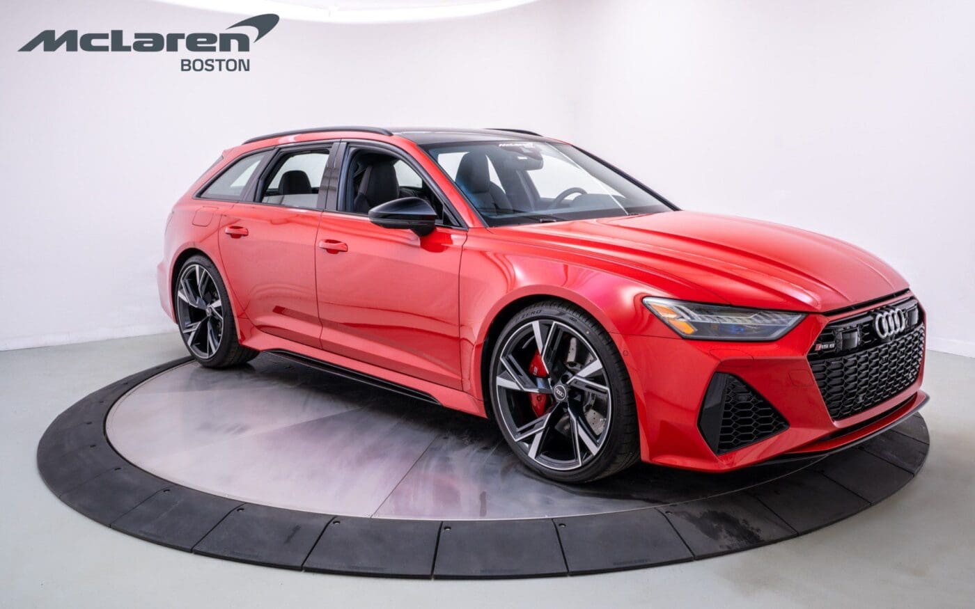 remote.jpg 2021 09 08T160127.308