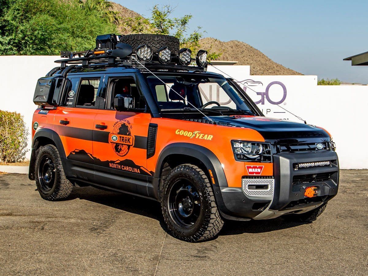 remote.jpg 2021 12 13T105949.688