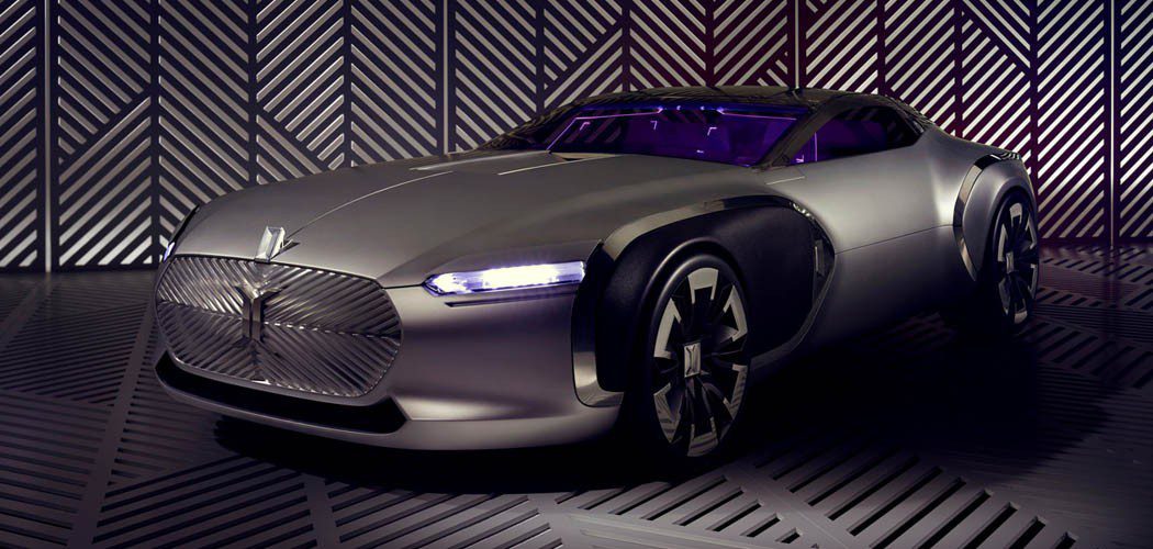 renault-lecorbusier-concept-102215-feature