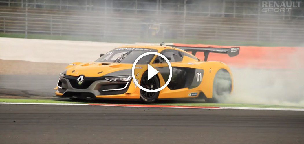 renault-sport-rs-01