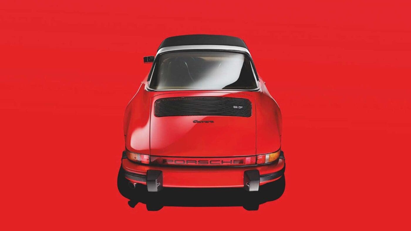 rene staud porsche.jpg