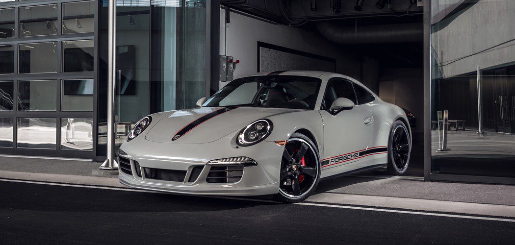 rennsport-porsche-911