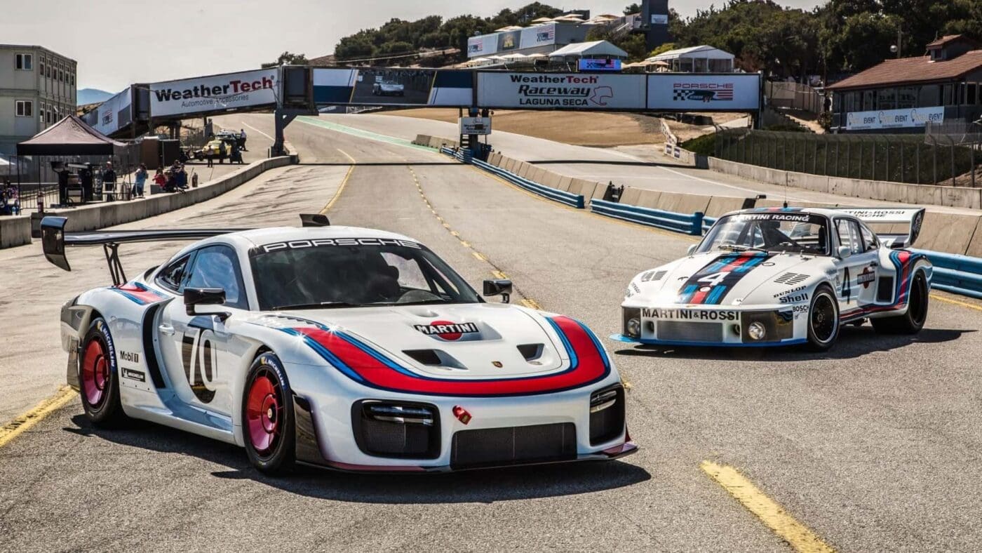 rennsport reunion 7.jpg