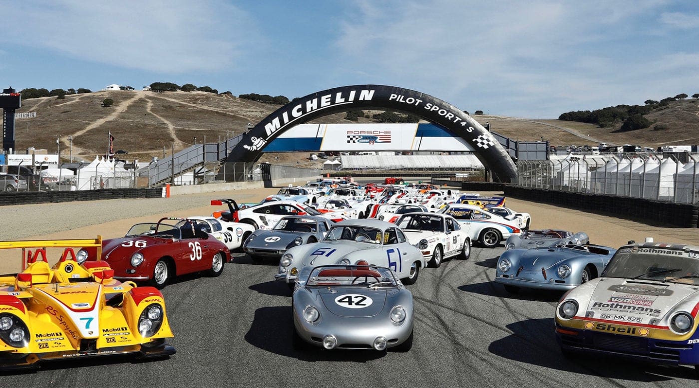 rennsport_reunion_vi (1)