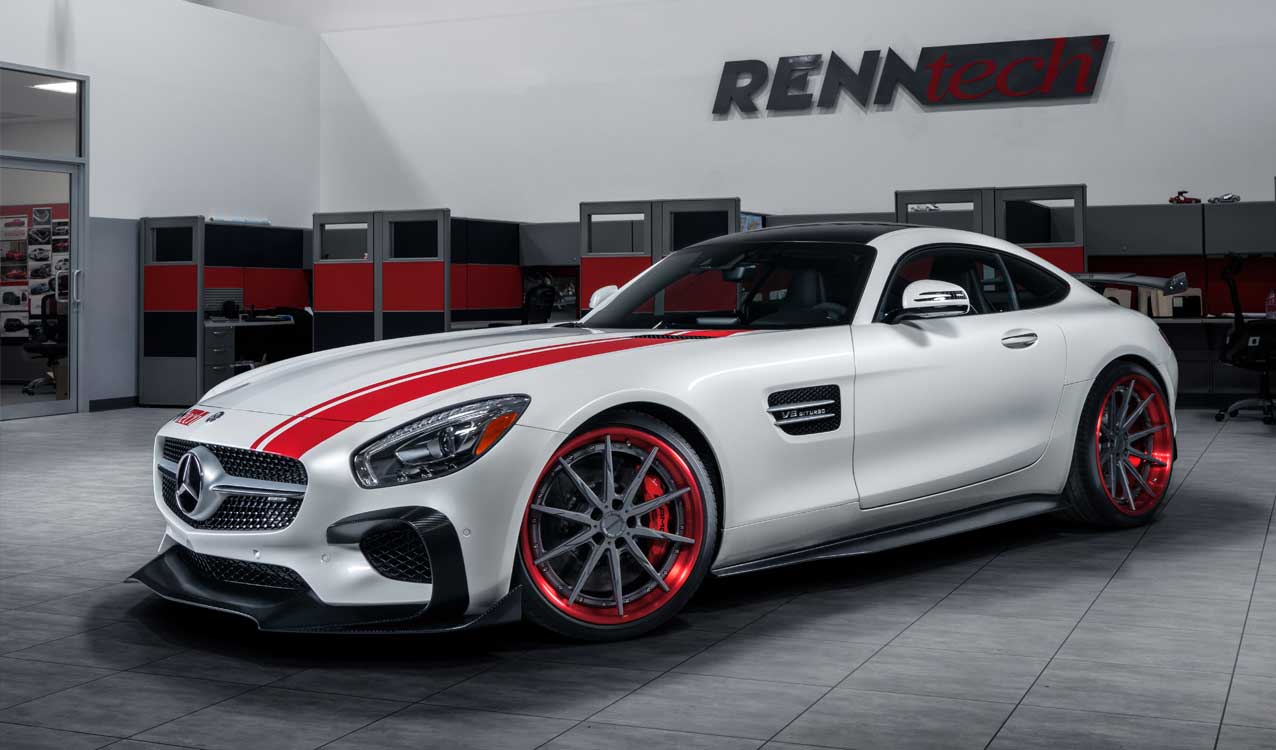 renntech-amg-gts-02152016