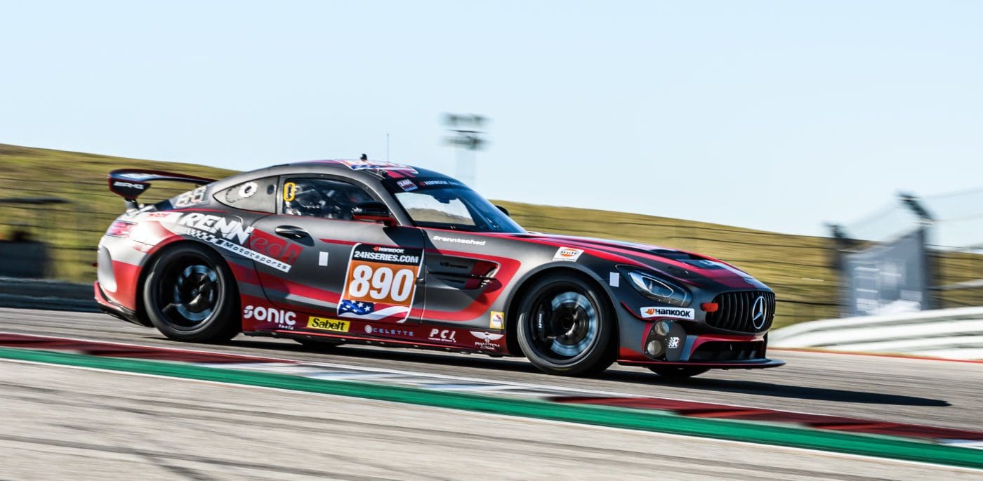 renntech-gt4 (1)
