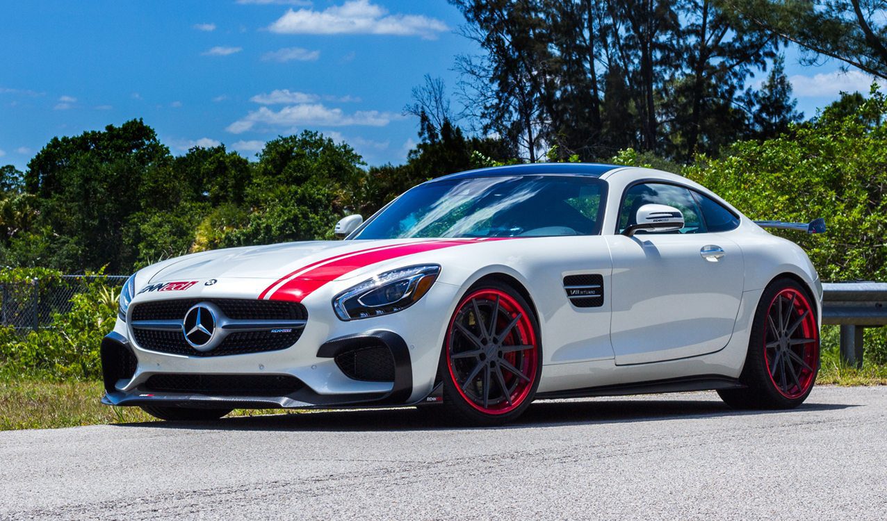 renntech-r2-amg-gt-main