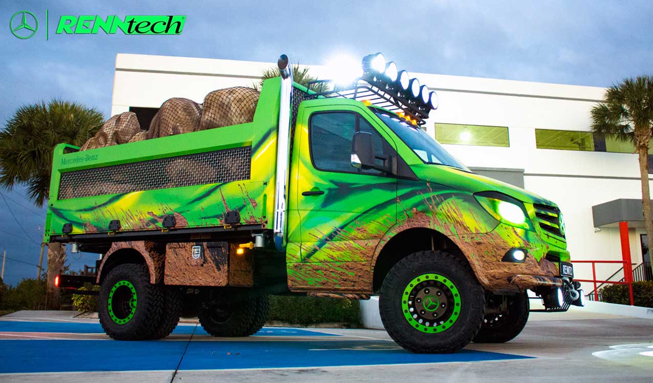 renntech-sprinter-extreme-0