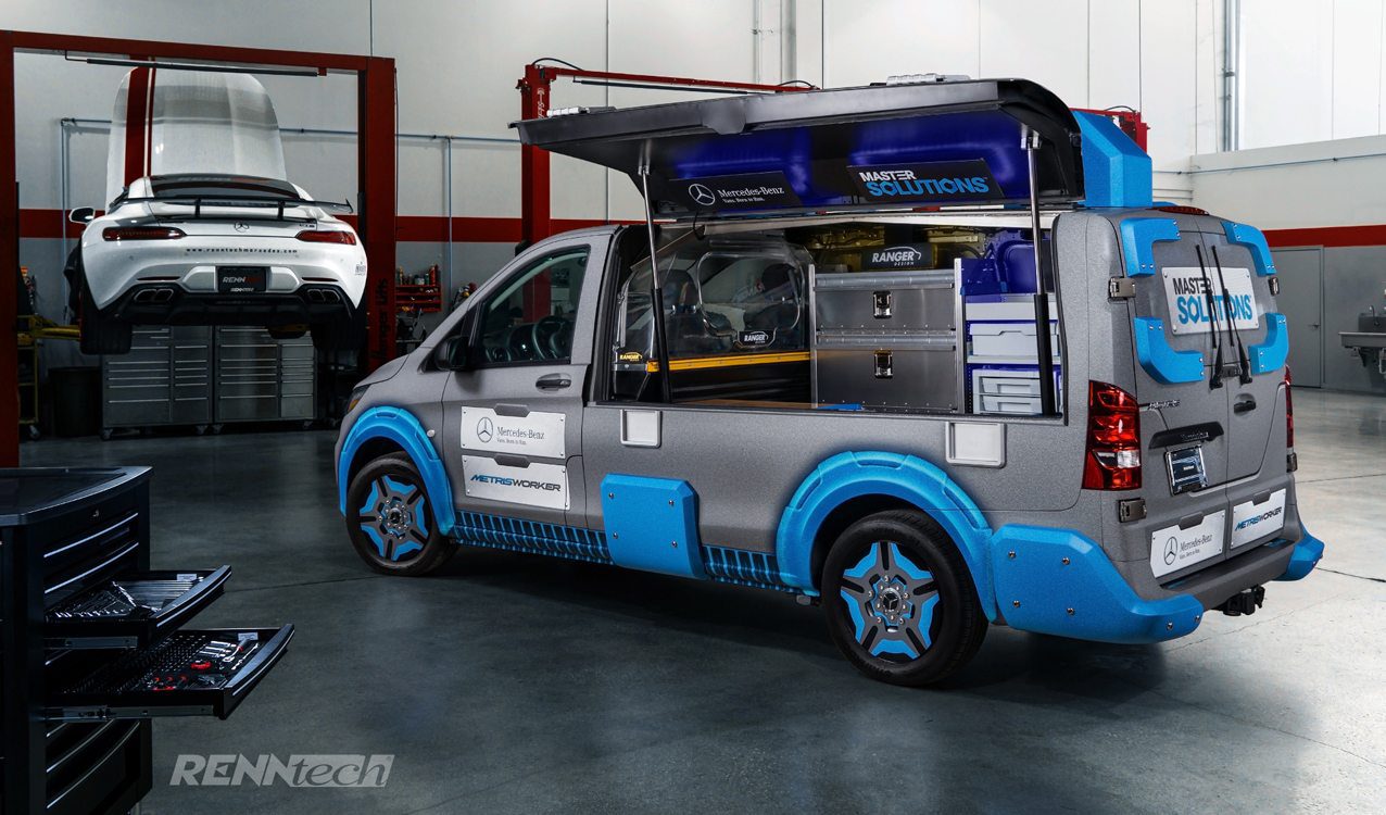renntech-toolboxvan (4)