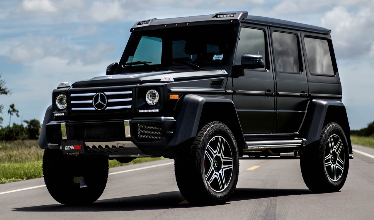 renntech_G550_4x4_squared_12