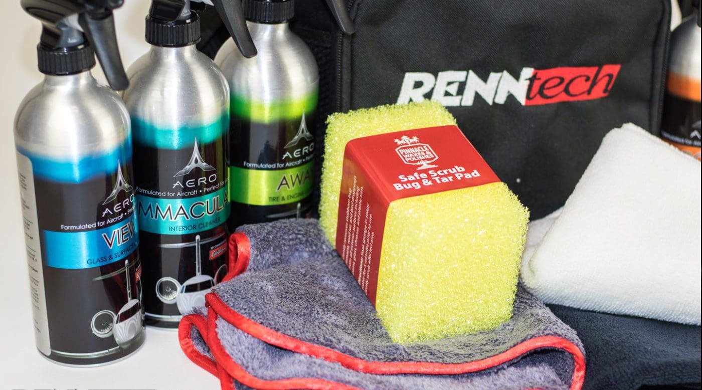 renntech_car_care_kit_full_hero