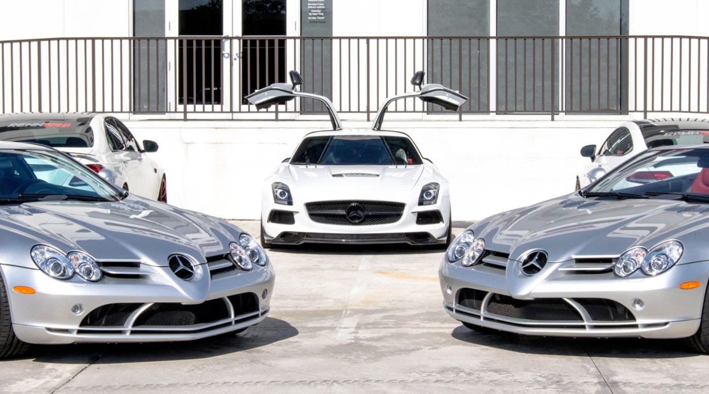 renntech_mercedes_slr_mclaren_main