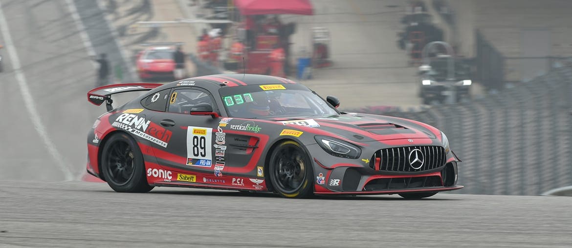 renntechmotorsports