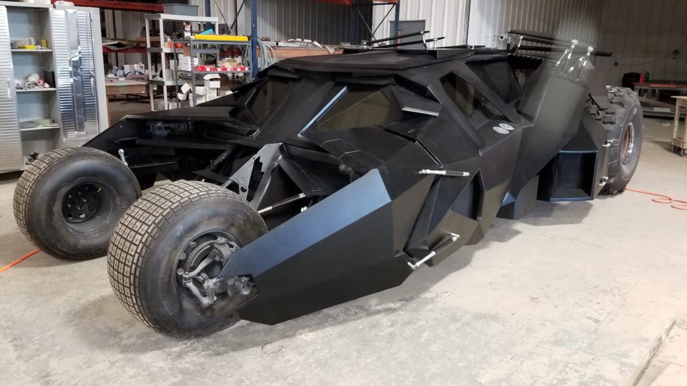 replica_tumbler_batmobile (6)