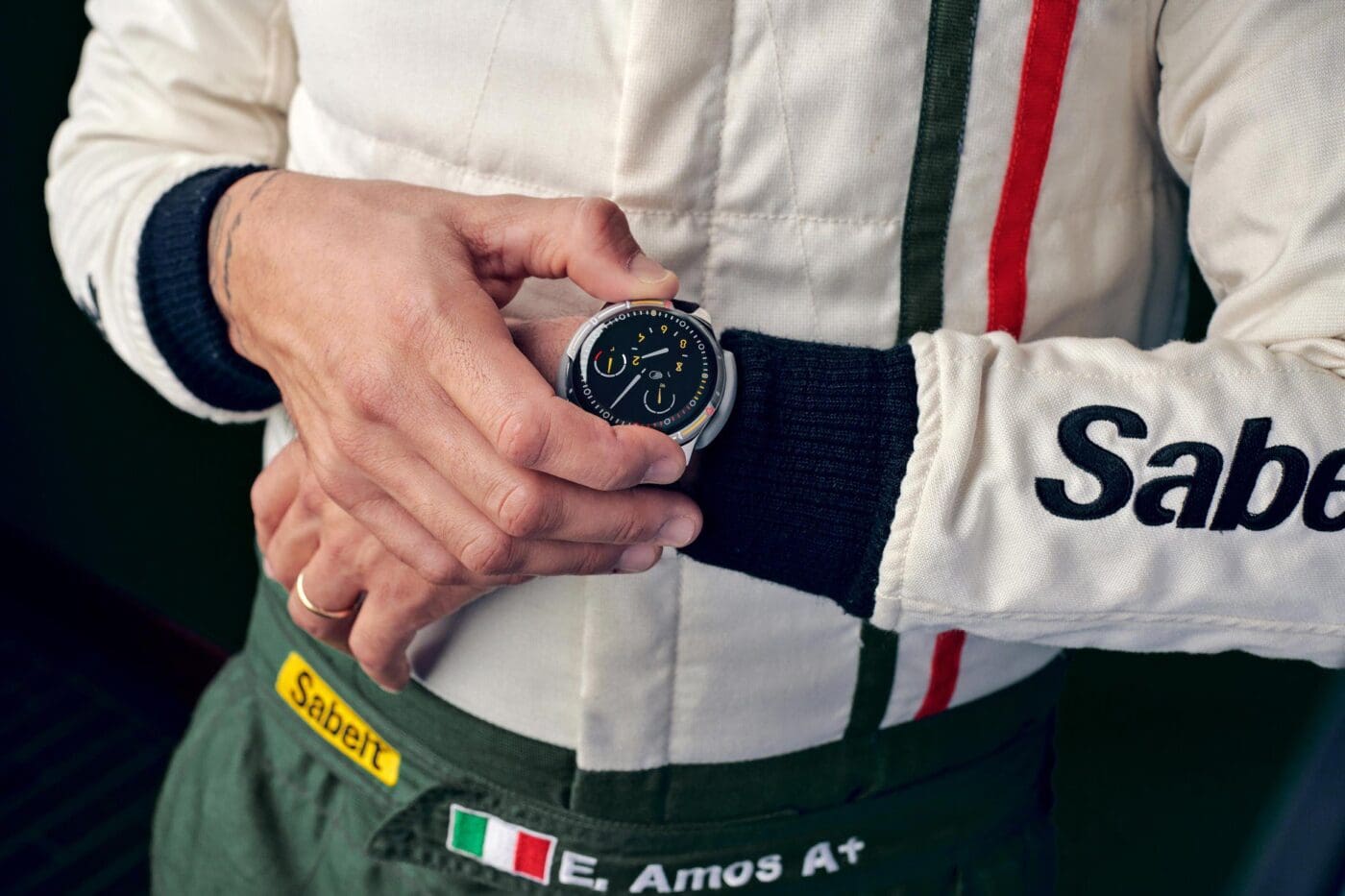 ressence-type5