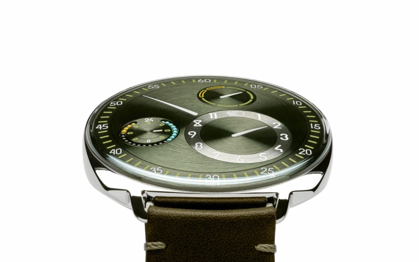 ressence type1squaredx flat homepage 2560x1600 1