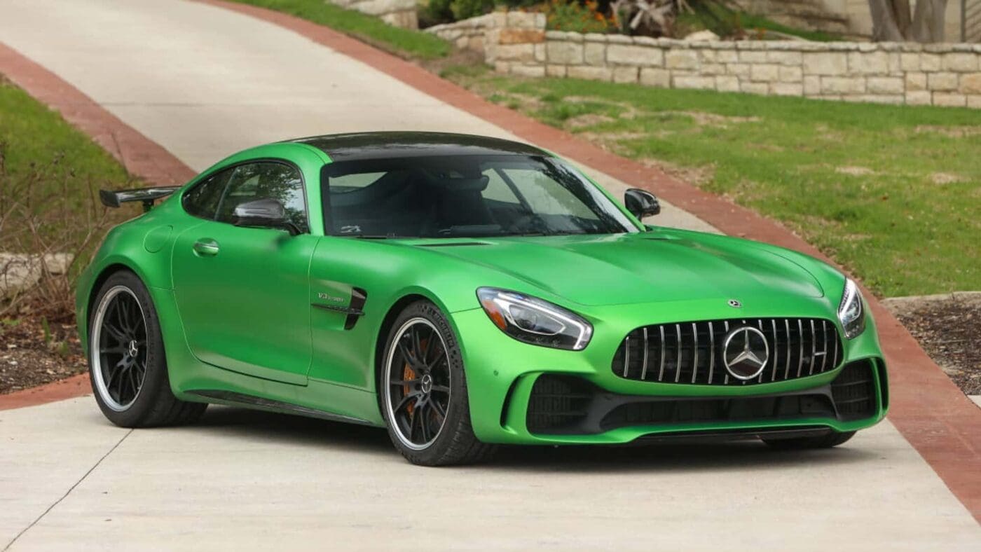 retro motors collection 2018 mercedes amg gt r.jpg