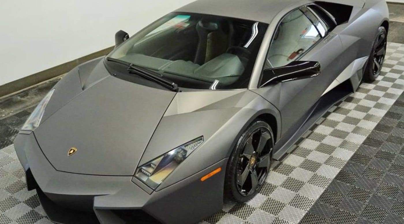 reventon_hero_01312018