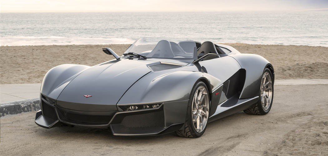 rezvani-beast-061515-feature