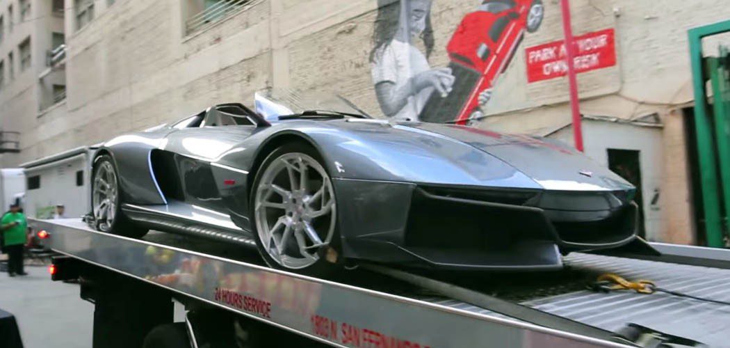 rezvani-beast-chrisbrown-081015-feature