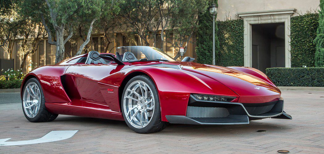 rezvani-beast-speedster (main)