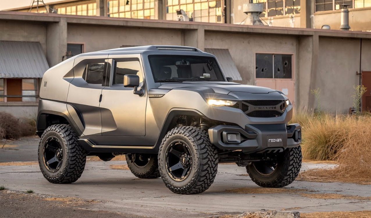 rezvani-tank-10032017 (1)