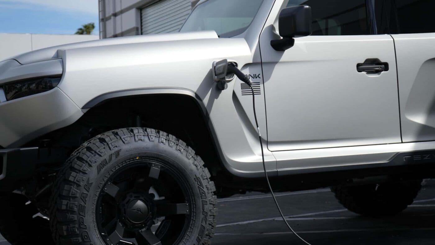 rezvani tank hybrid edition.jpg