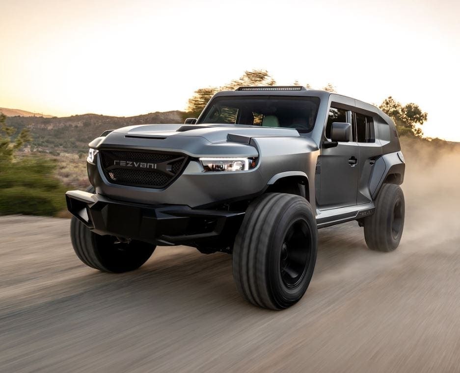 rezvani-tank-x-5