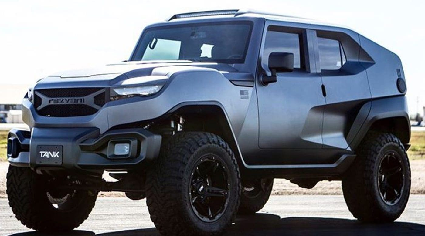 rezvani_tank_foxx