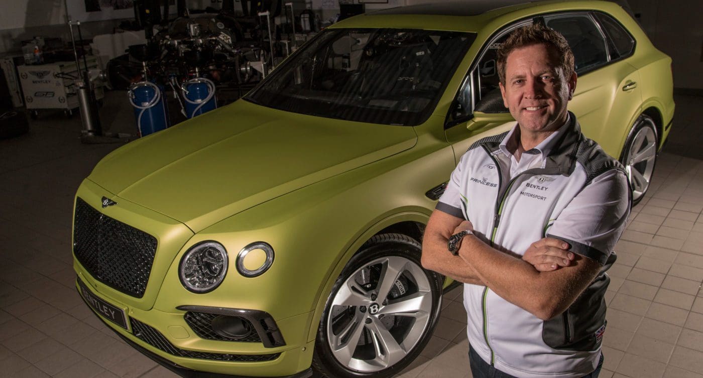 rhys_millen_bentayga