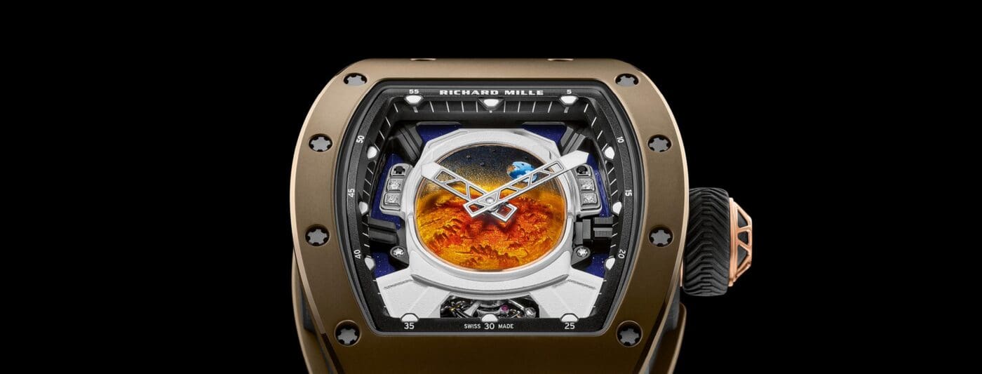 richardmille-pharrellwilliams