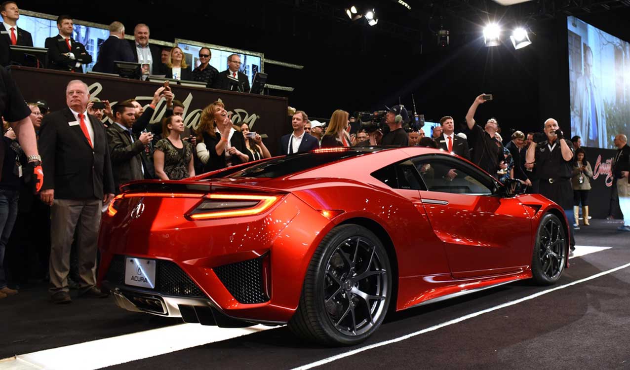 rick-hendrick-2017-nsx-0201