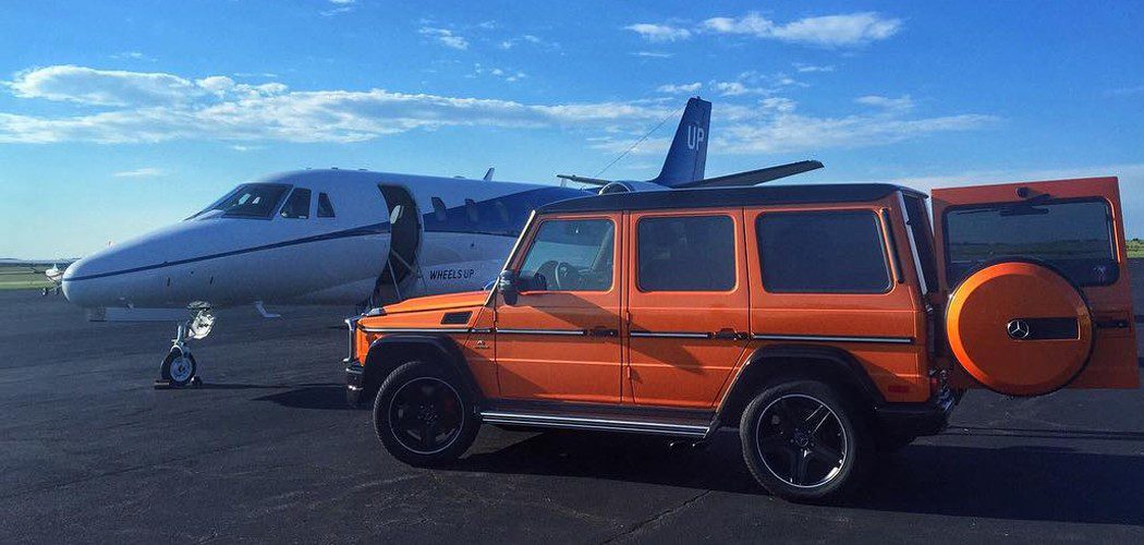 rickie-fowler-g63