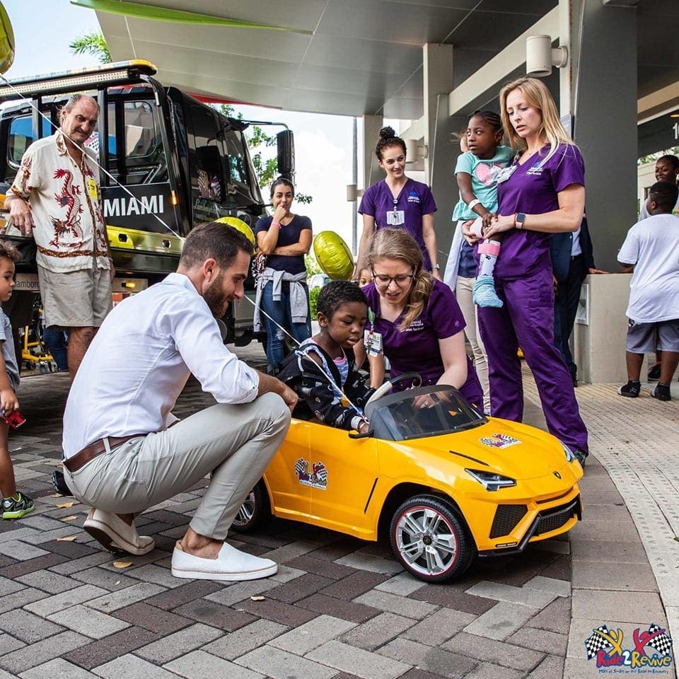 ride2revive-urus (8)