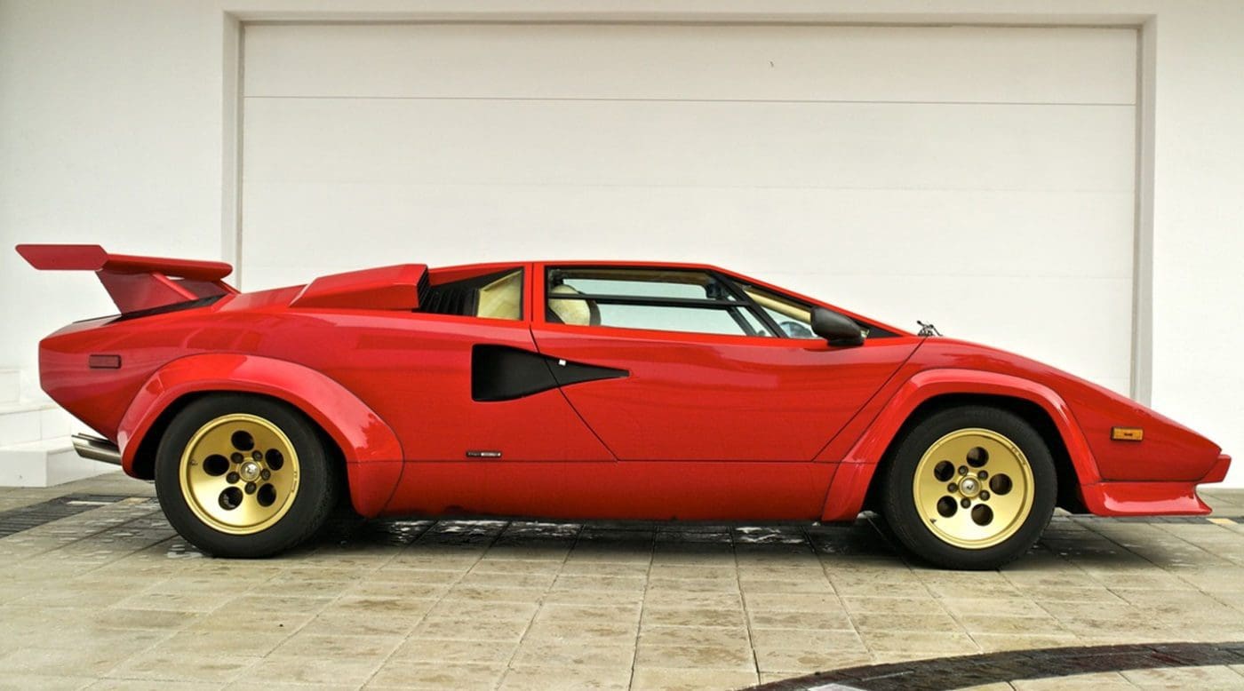 rienzi_countach_02082018