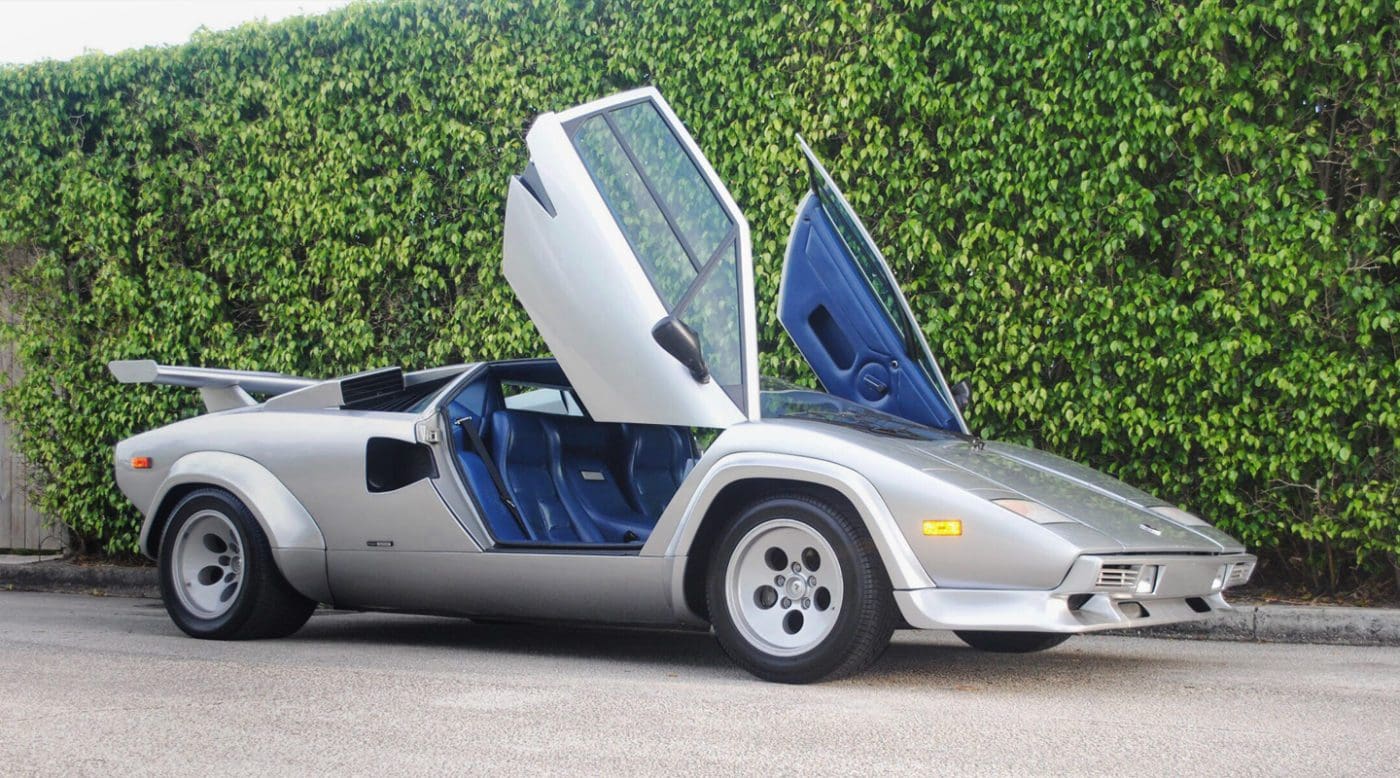 rienzi_countach