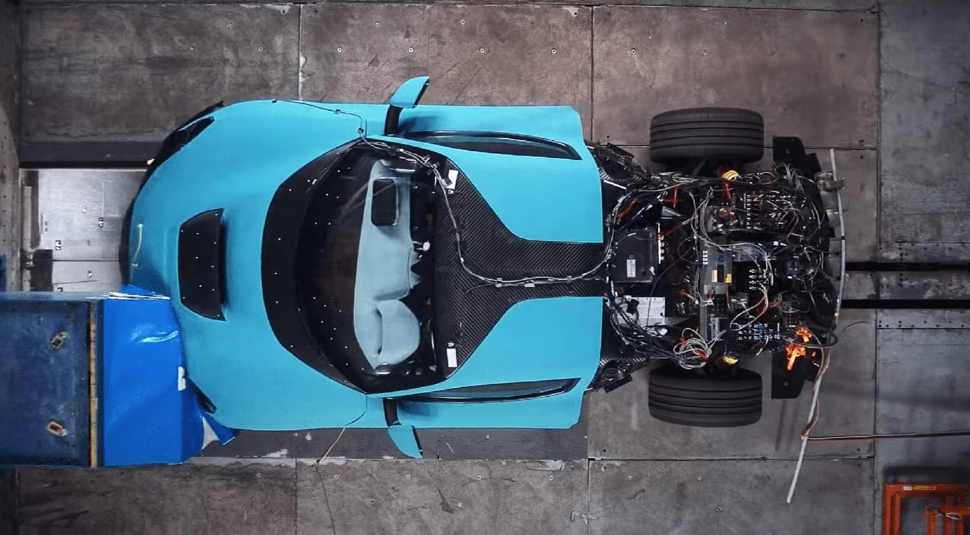 rimac-crash-test