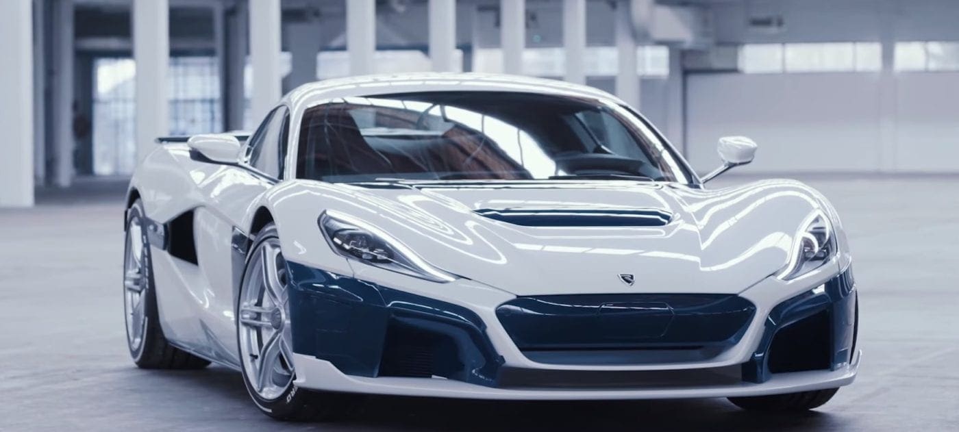 rimac crash