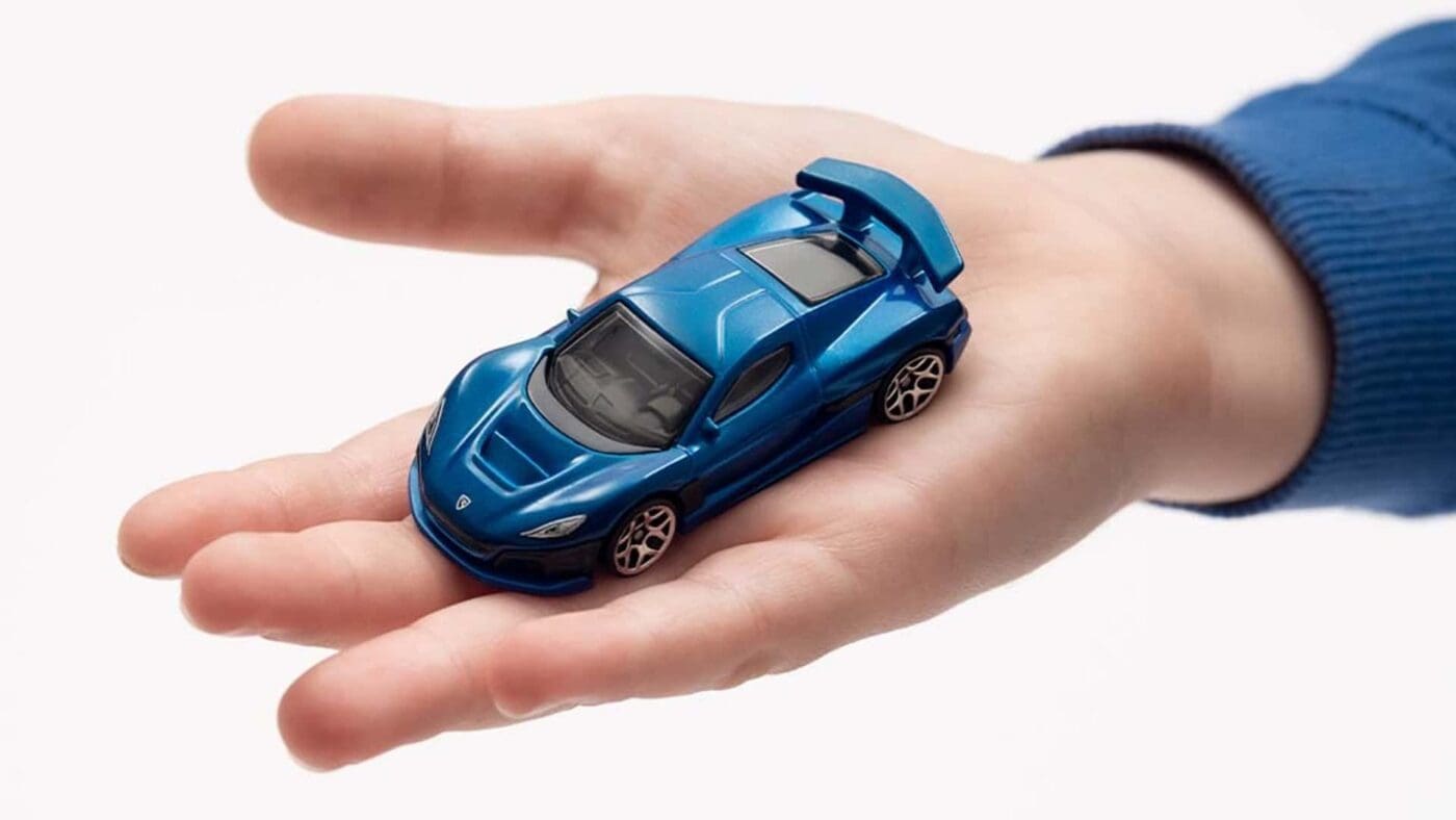 rimac main.jpg