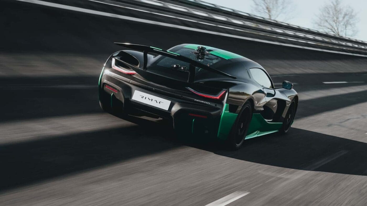 rimac nevera breaks 23 performance records.jpg