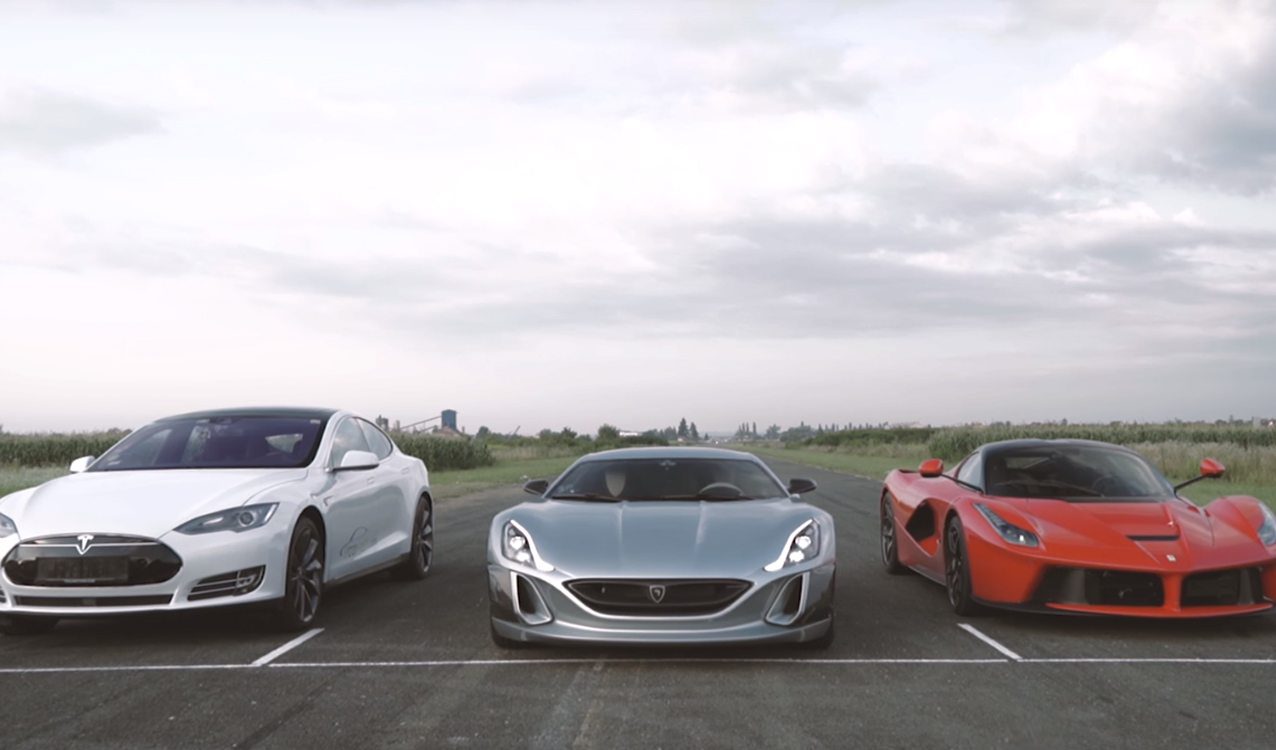 rimac-one-hero