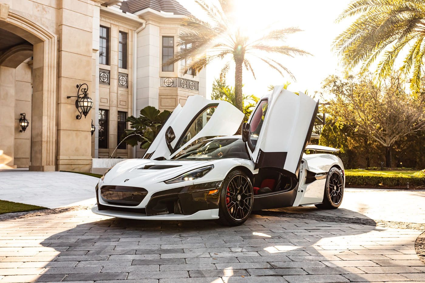 rimac palm beach 3