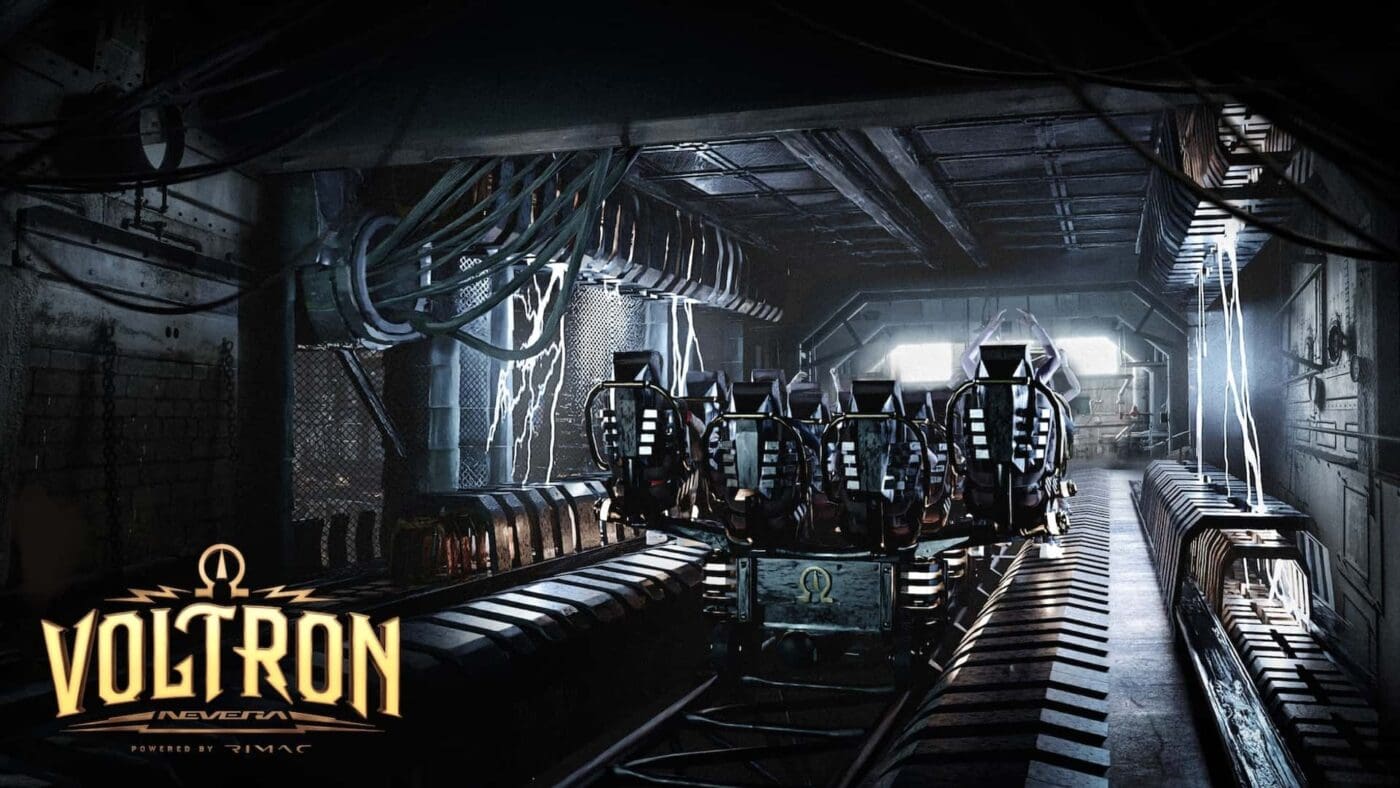 rimac theme park ride.jpg