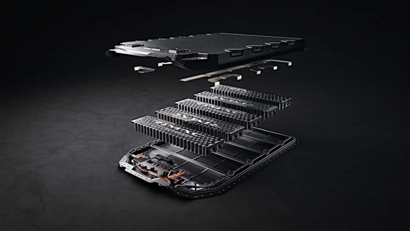 rimac x eve energy.jpg