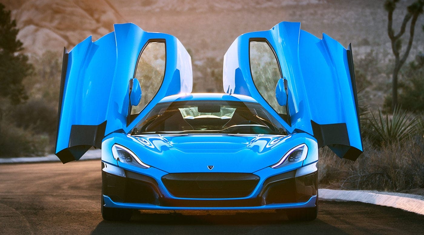 rimac_c_two (1)