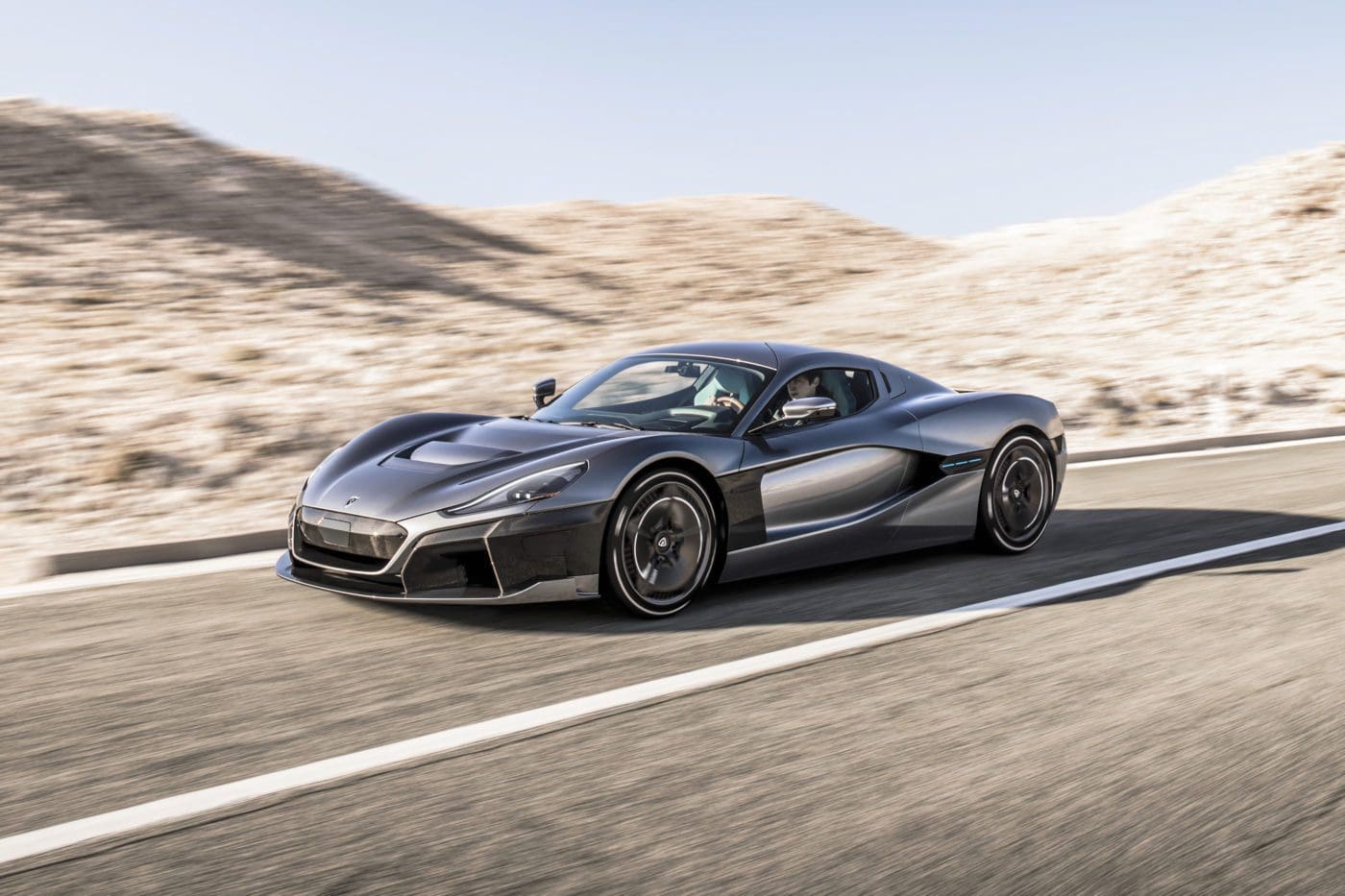 rimac_c_two (5)