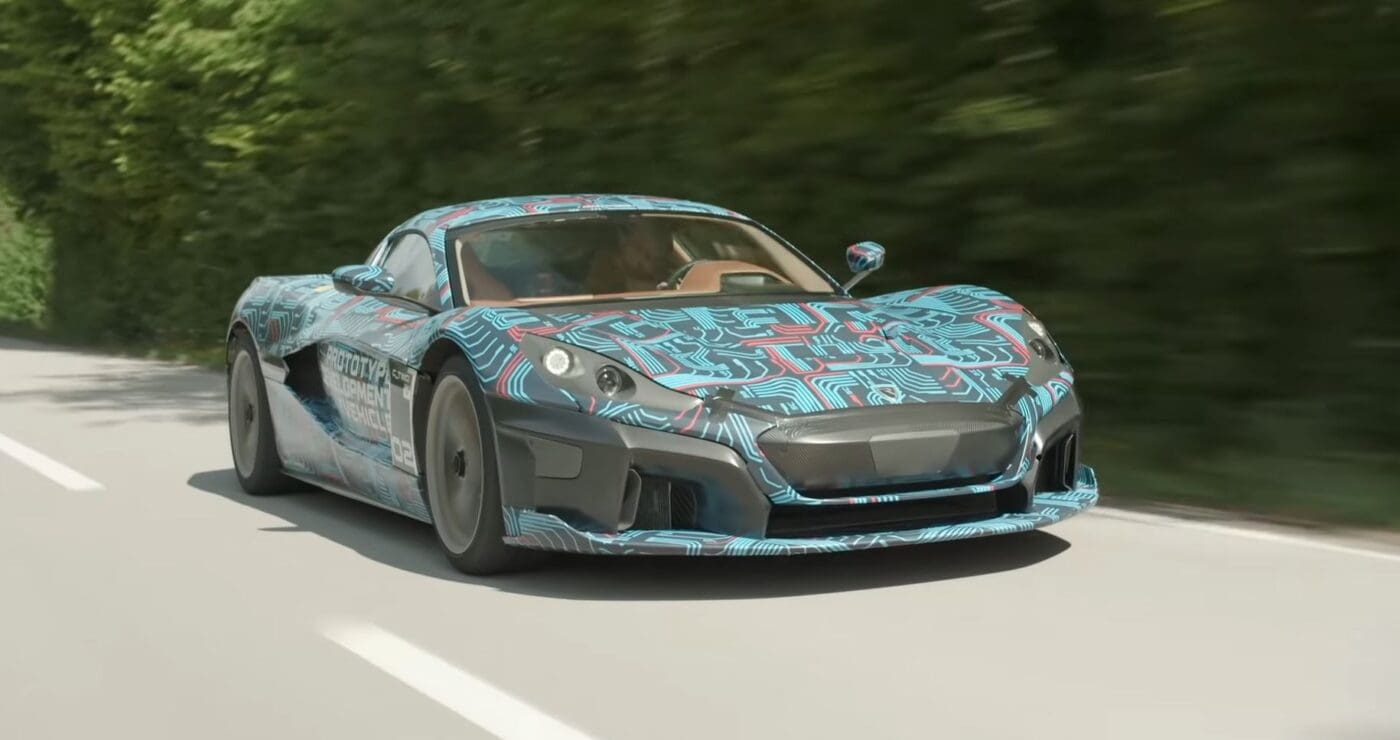 rimac_ctwo